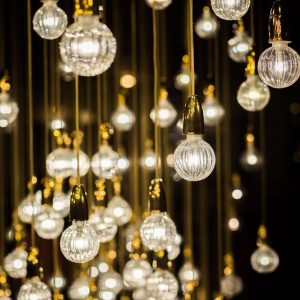 Innovaatiosetelin hakeminen Business Finlandin asiointiportalissa on helppoa