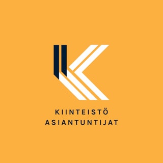 K Kiinteistöasiantuntijat Oy - Kiinteistöalan asiantuntijapalvelu ja korjausrakentaminen Turussa ja Helsingissä